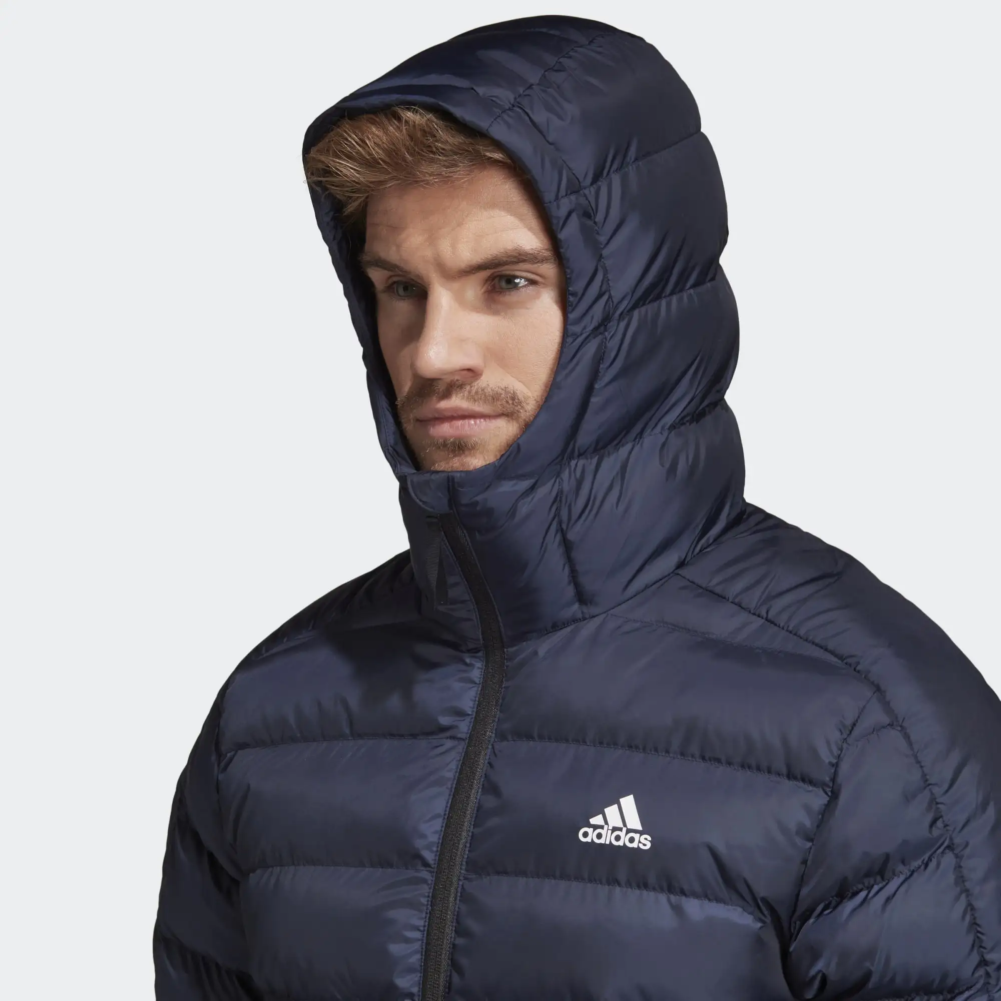Куртка Adidas Itavic 3S 2.0 J DZ1412| | - AliExpress