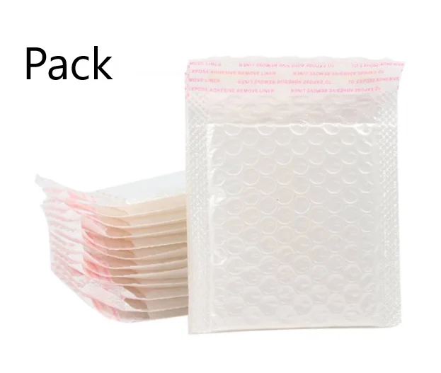 

Lost package( pls contact us before ordering, or we will not ship, tks)