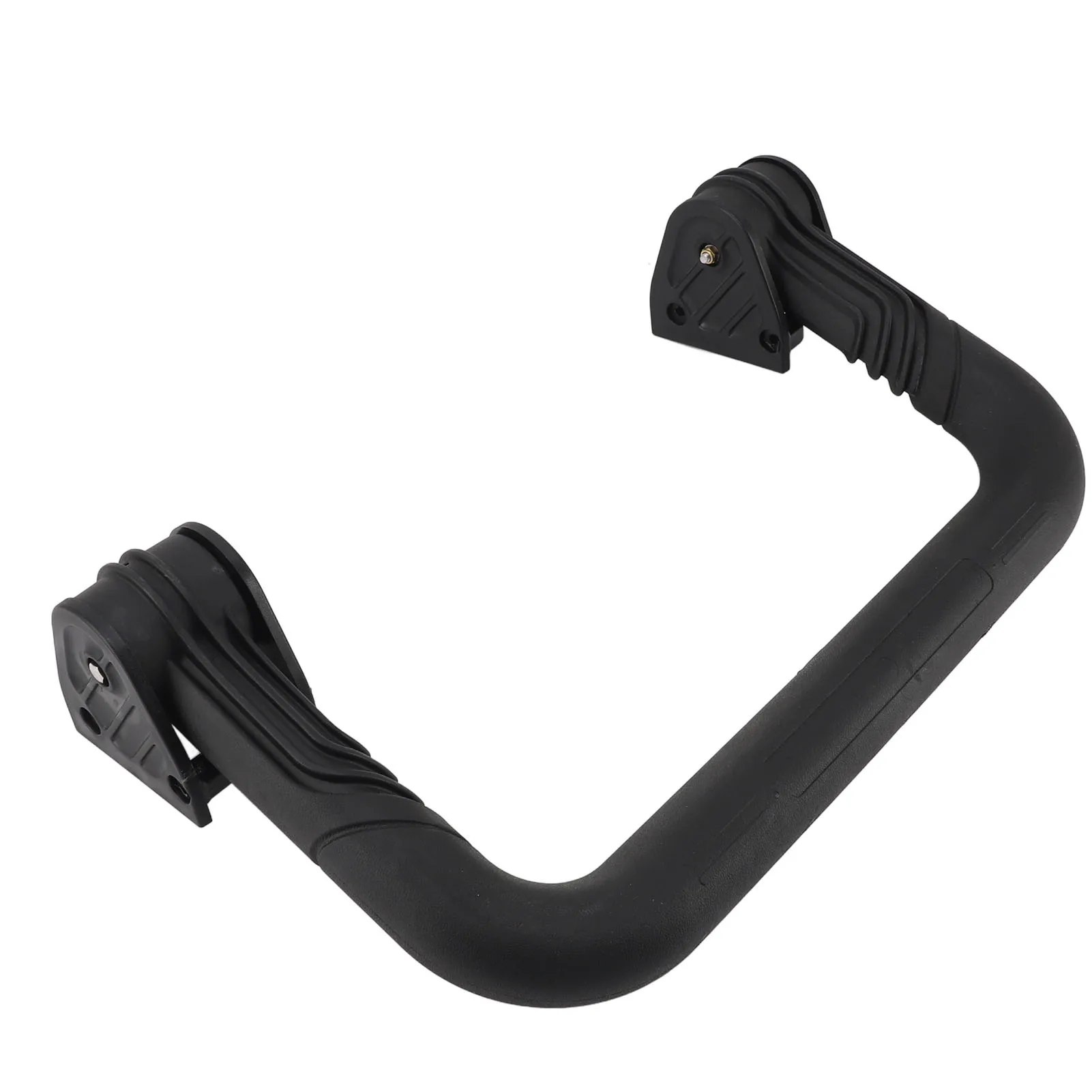 PWC Accessories Boarding Ladder for Seadoo Spark 900 HO GTI GTS GTR GTX RXP RXT 260 300 WAKE FISH PRO 295100869