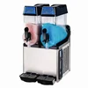 Daiquiri Mix Commercial Slush Machine Frozen Drink Machine Margarita Slush Cheap Slush Machine 1