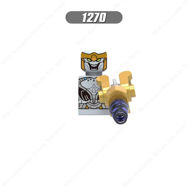 KT1055 Disney anime bricks movies X1833 X1895 X1896 XP424 XP426 mini action toy figures Assemble blocks kids toys gift 1270