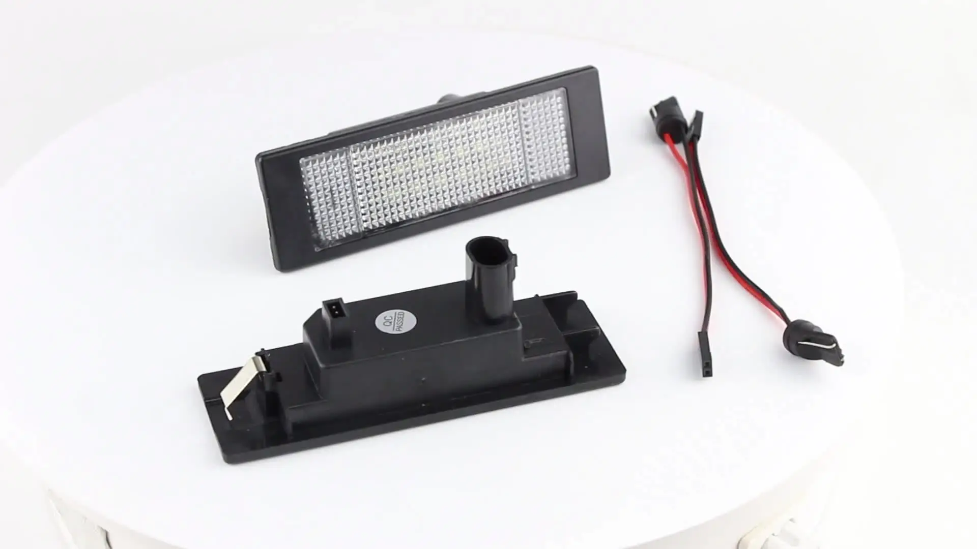 Vis De Poulie Damper FEBI Pour BMW Série 1 E81 E82 E87 E87LCI E88 116i