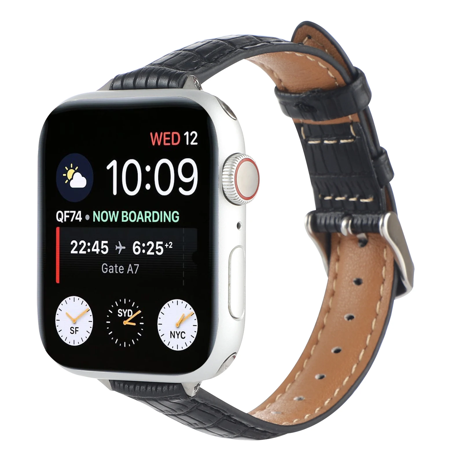  ġ ¥  ,   Ʈ, iWatch Ultra 2 ø 9, 8, 7, SE, 6, 5, 4, 3, 44, 45, 49, 38, 41, 42, 40mm 2/1
