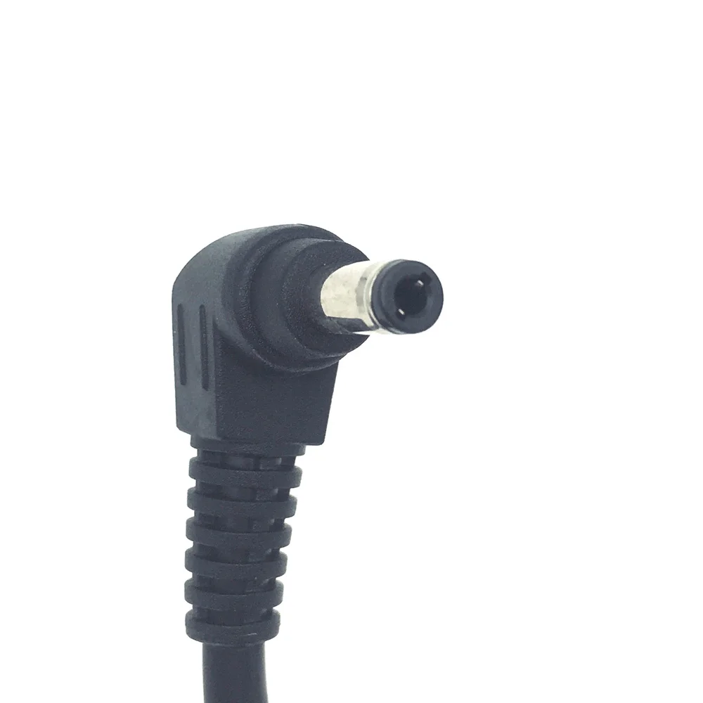  19V 6.32A 120W AC 어댑터 충전기 미니 PC Beelink SER8,ACEMAGIC AD08, Chromebox 5 컴퓨터 전원 공급 코드