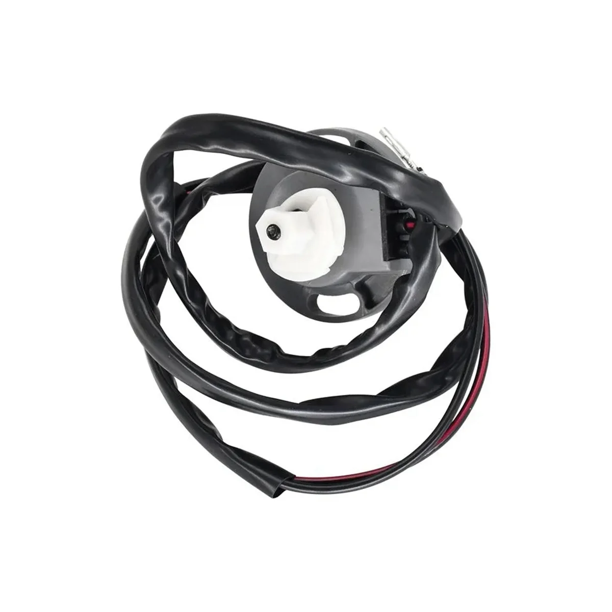 3594989 2-Wire Trim Sender Sensor for Volvo Penta 1998-2001 SX-C SX-C1 SX-C2 DP-S DP-SM