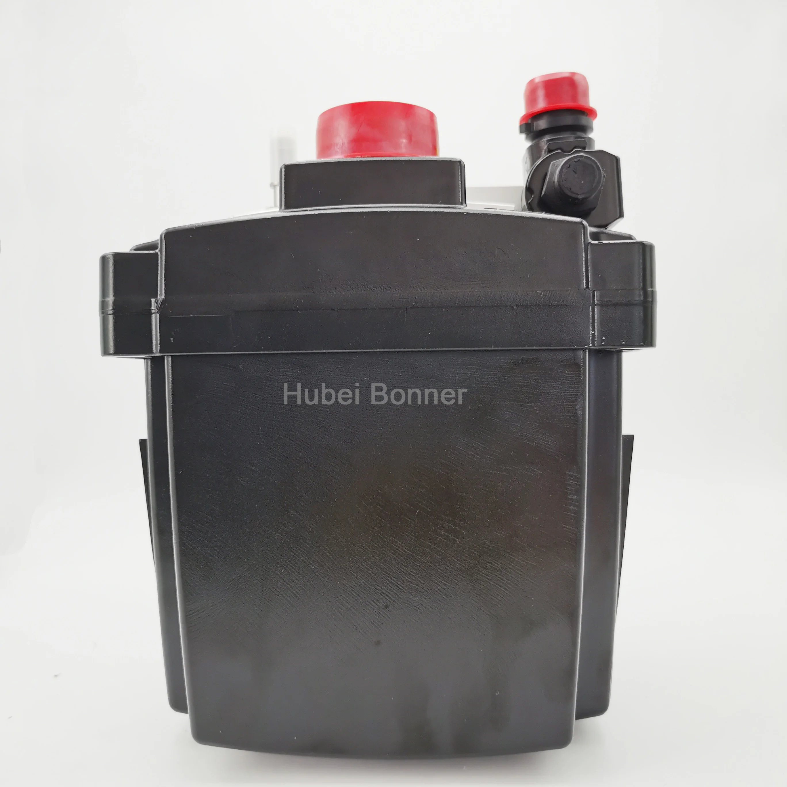 24V Urea Pump Assy 5273338 A034J233 AdBlue Dosing Pump Urea Doser Injection SCR Exhaust Emission System Parts