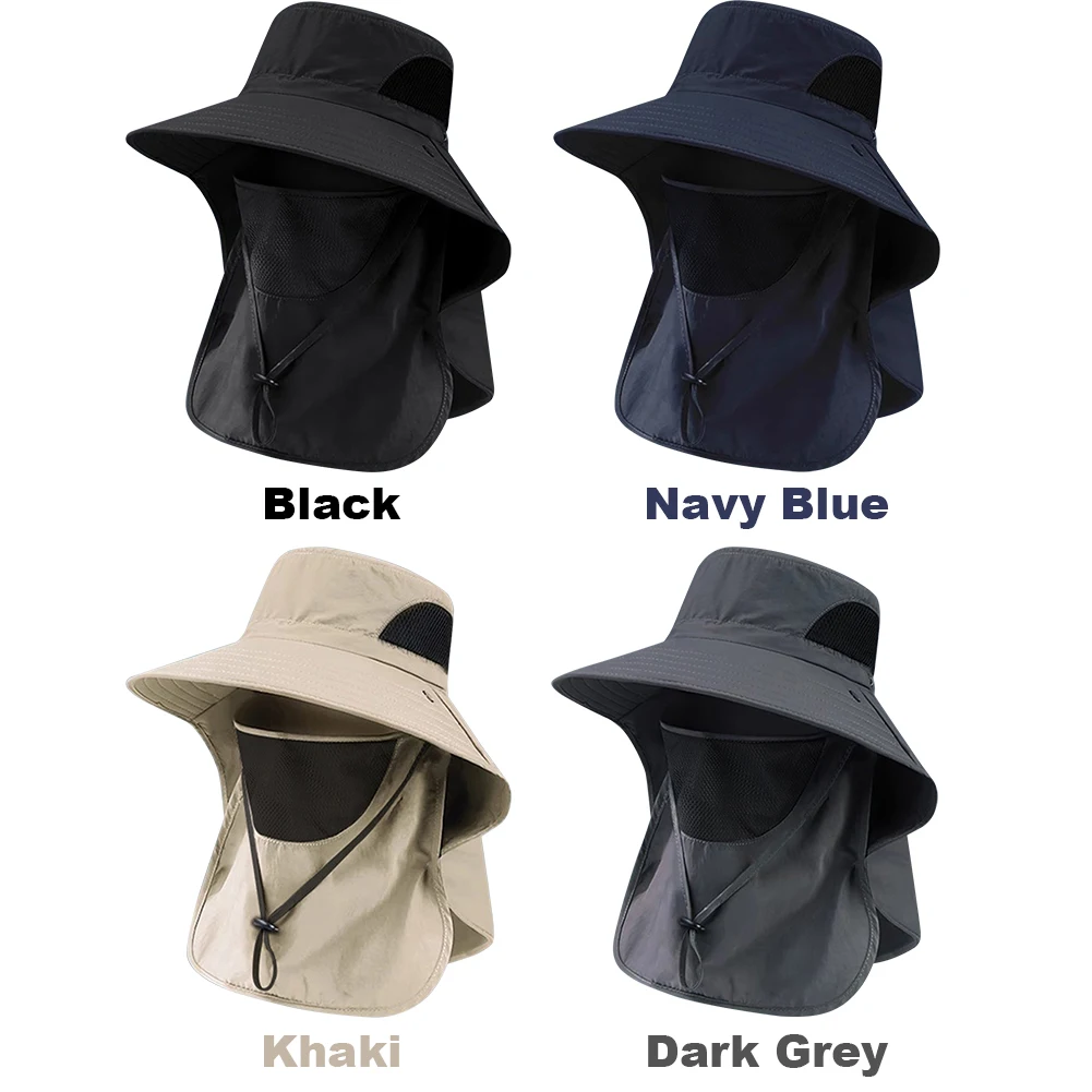 Slide image d0f6fe07ca1945ef994b104277966c69