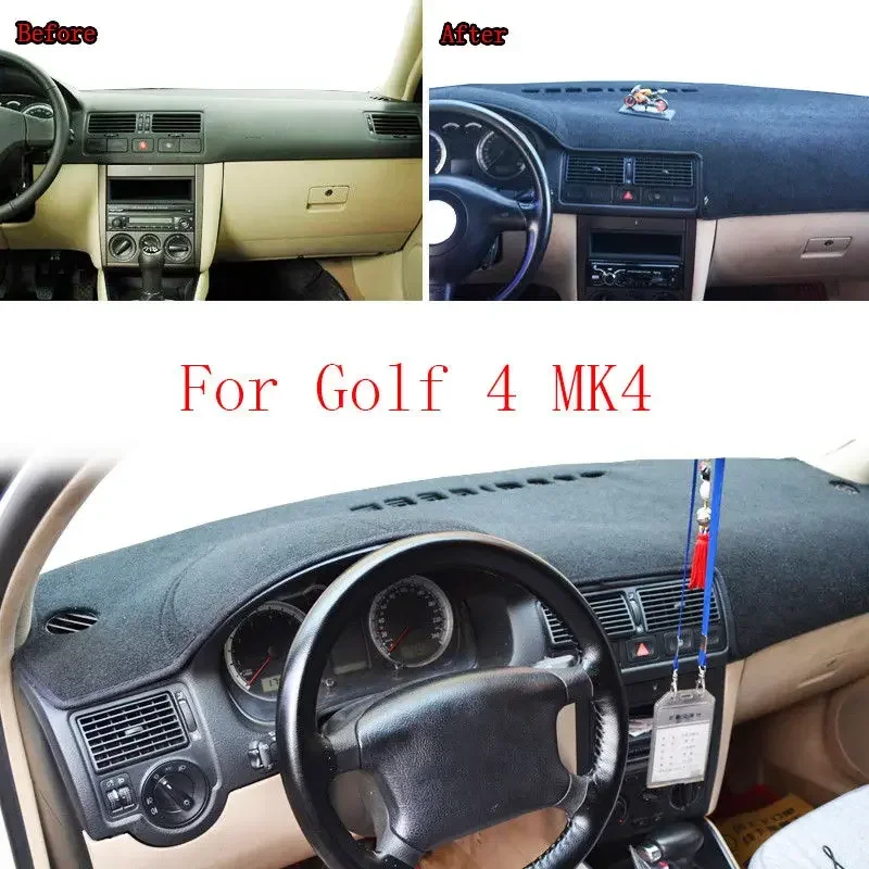 ٰ VW  4 MK4 1997-2003  Ʈ,   Ŀ Ʈ е,  ޺ Ǳ ī ȣ, ڵ ׼