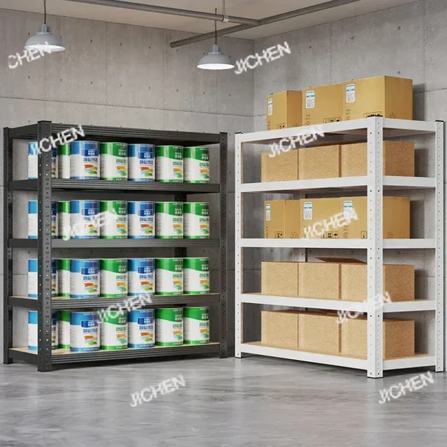 ตู้เก็บของในบ้าน ตู้เก็บของในครัว ชั้นวางของ ตู้ข้างเตียง ตู้เก็บขนม ห้องนั่งเล่น ห้องนอน ห้องน้ำ ตู้เก็บของ 6