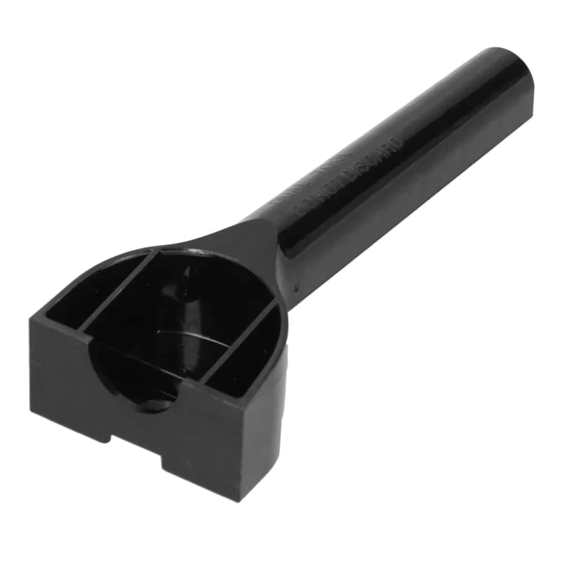 Blender Plastic Wrench Removal Tool for Disassemble the Blade From Blender for Vitamix BL770/BL771/BL773CO/BL780 blender juicer parts