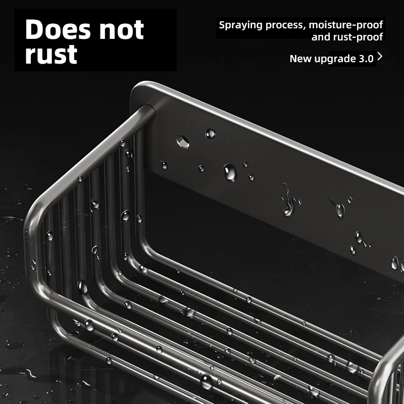 Slide image 6267b2fe66b6454e9a3d25bc52761fd2