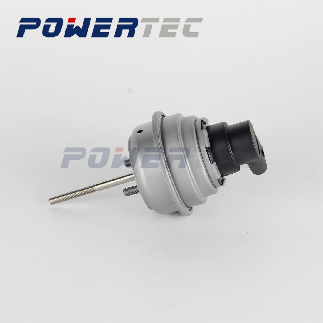 

Turbine Electronic Actuator 794786-5001S For HONDA CR-V III (RE) 2.2 i-DTEC 4WD ab 01.07 10.12 Geschlossen 110kw 150Ps 2199ccm