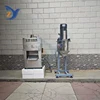 Sugarcane Mechanical Electric Manual New Commercial Machine Automatic Cutting Dynamic Segment Length Can Be Adjusted Machinery 5