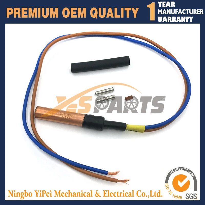 40-975 40975 400975 41-8548 неградиентный датчик температуры воздуха для Thermo King