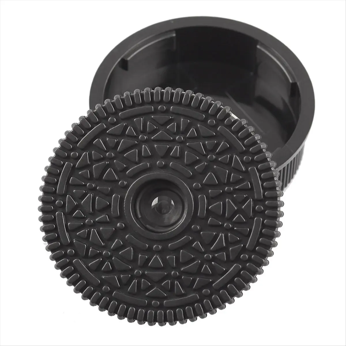한정 수량 M 마운트 32mm/F10 팬케이크 렌즈 M3 M6 M10P M11 시리즈 CCD 카메라용
