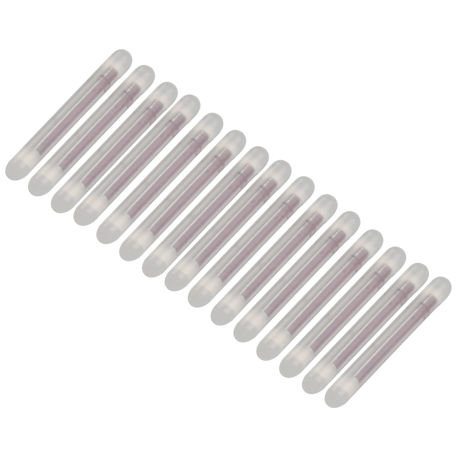 Рисунок 4 - Новинка, новый стиль