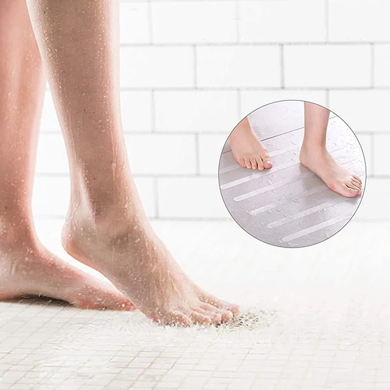 Slide image f0c8498d90524373b4e9c122b52ab338