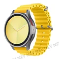 Yellow 05