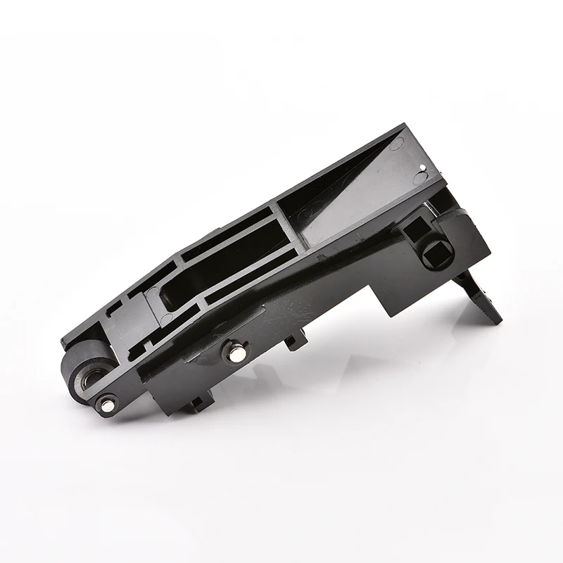 P- PCUT ġ ѷ  з  ѷ, pcut 1200 630 CT-900  Ŀ  ÷  ǰ, 2 