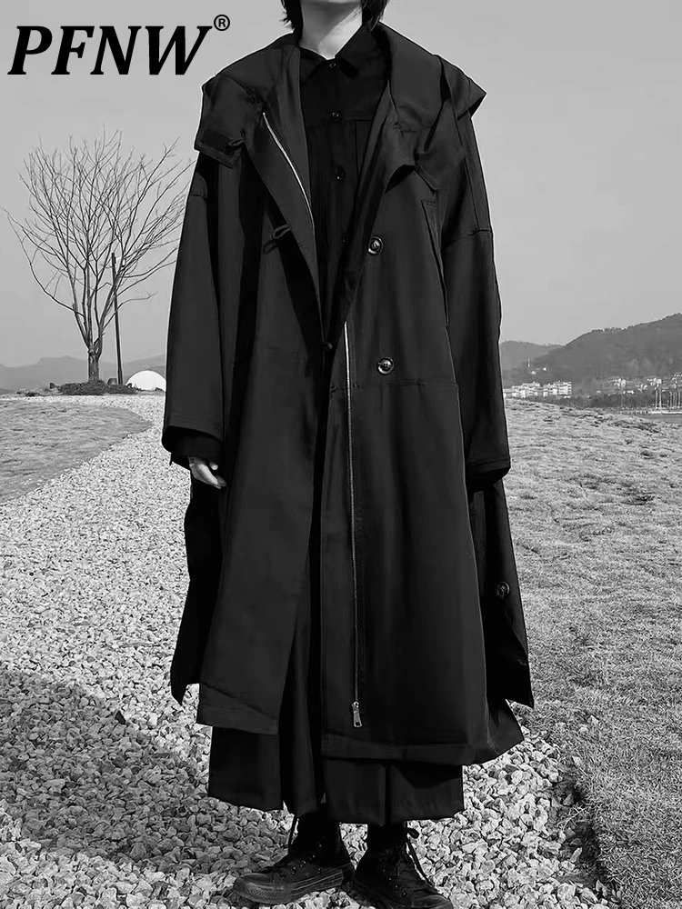 XL, 6 - Blue Misakia Womens Winter Warm Coat Hooded Parkas Overcoat Fleece Outwear Jacket with Drawstring 