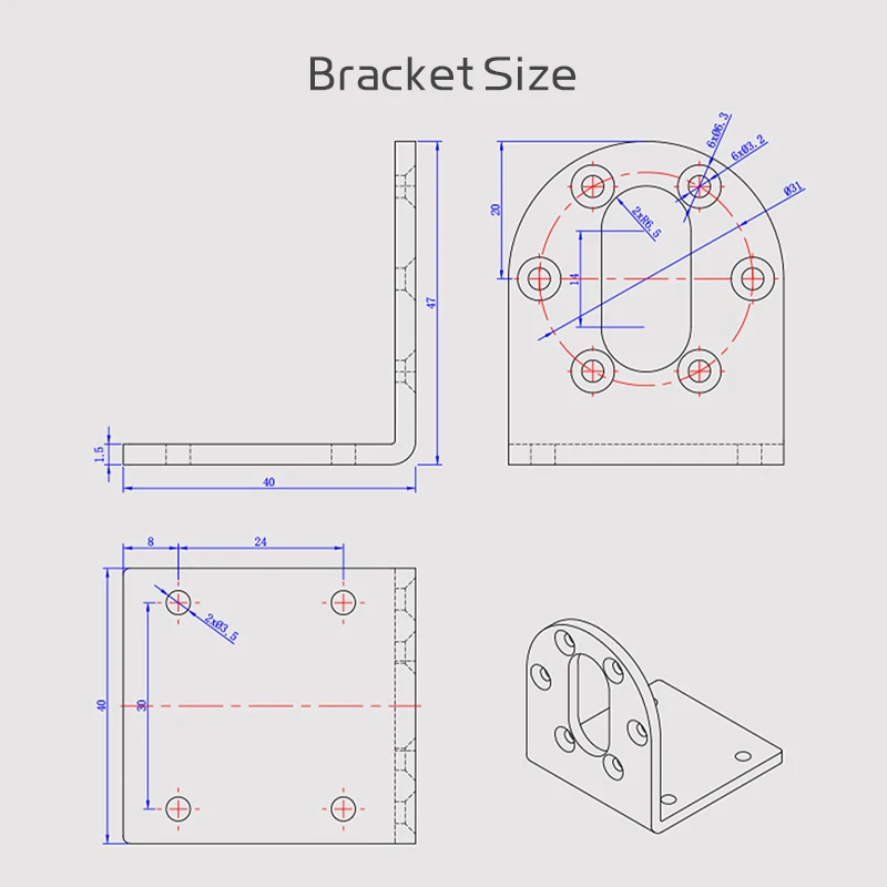 dsc-products