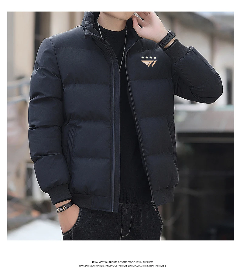 2024 T1 jacket LOL LCK SKT esports team kit Faker Keria Oner