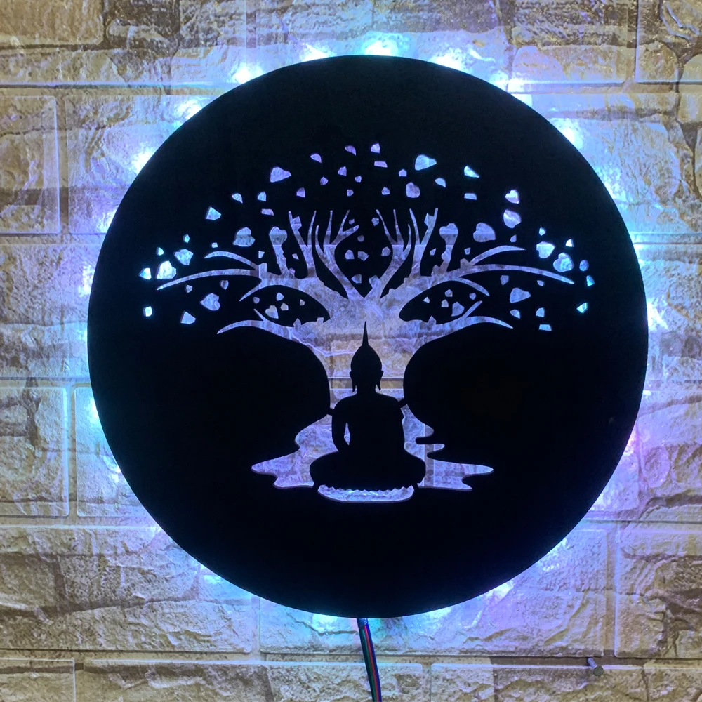 

Самый продаваемый в скандинавском стиле кабель дистанционного управления ZK50 2 метра