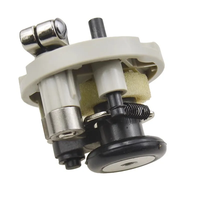 235-27559 Bobbin Winder ASM. for Juki 2280, 2284, LZ-2290