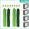 SET 4