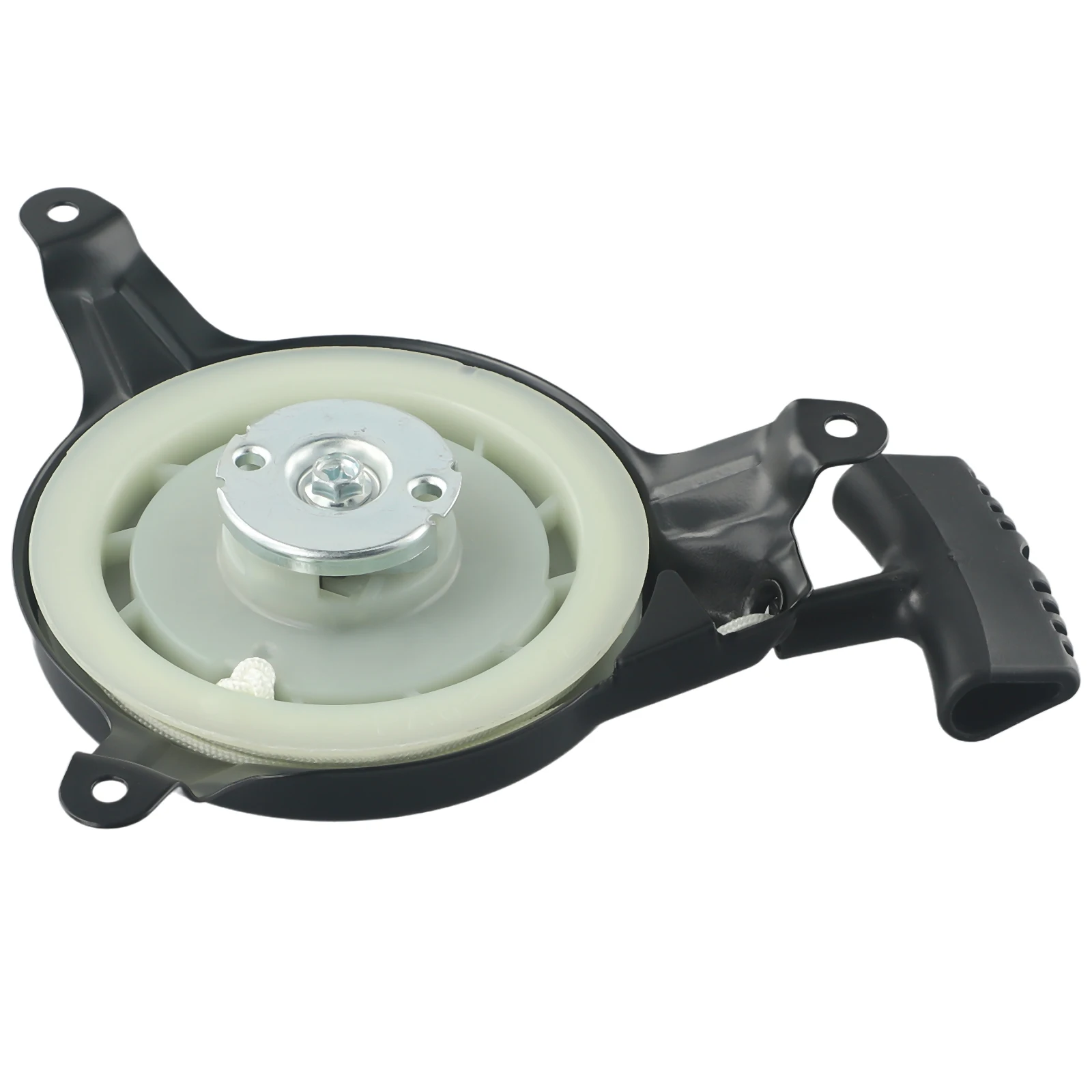 

1 шт., стартер для газонокосилки Einhell GC - PM 46 S
