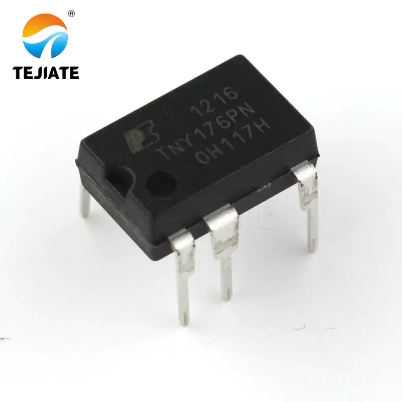 TNY176PN-DIP-7_1
