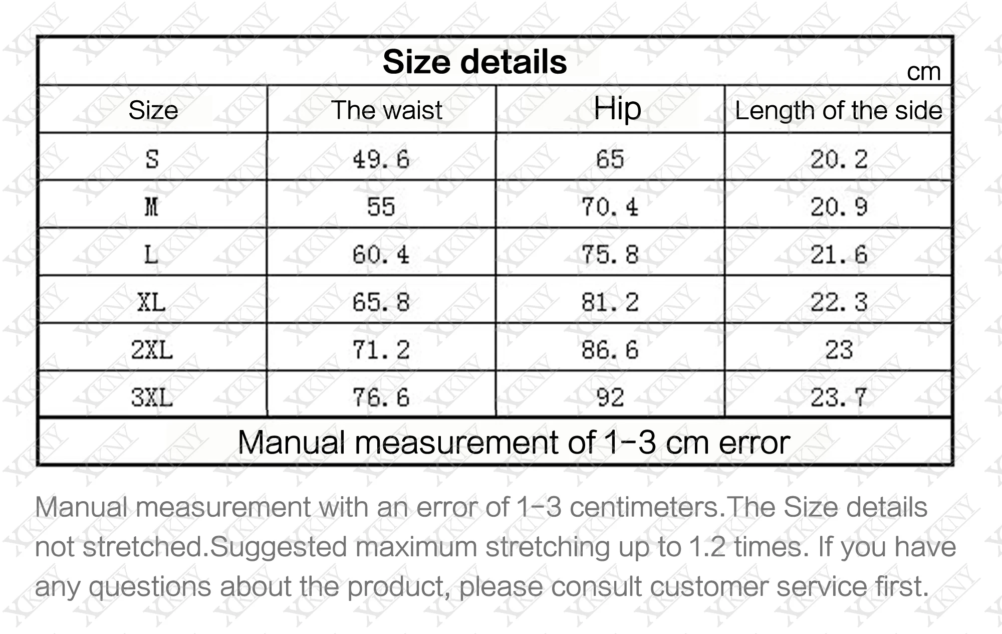 Masked staffs glossy briefs pants with buttocks sexy Silky solid bikini super High waist tights underpants Oily briefs