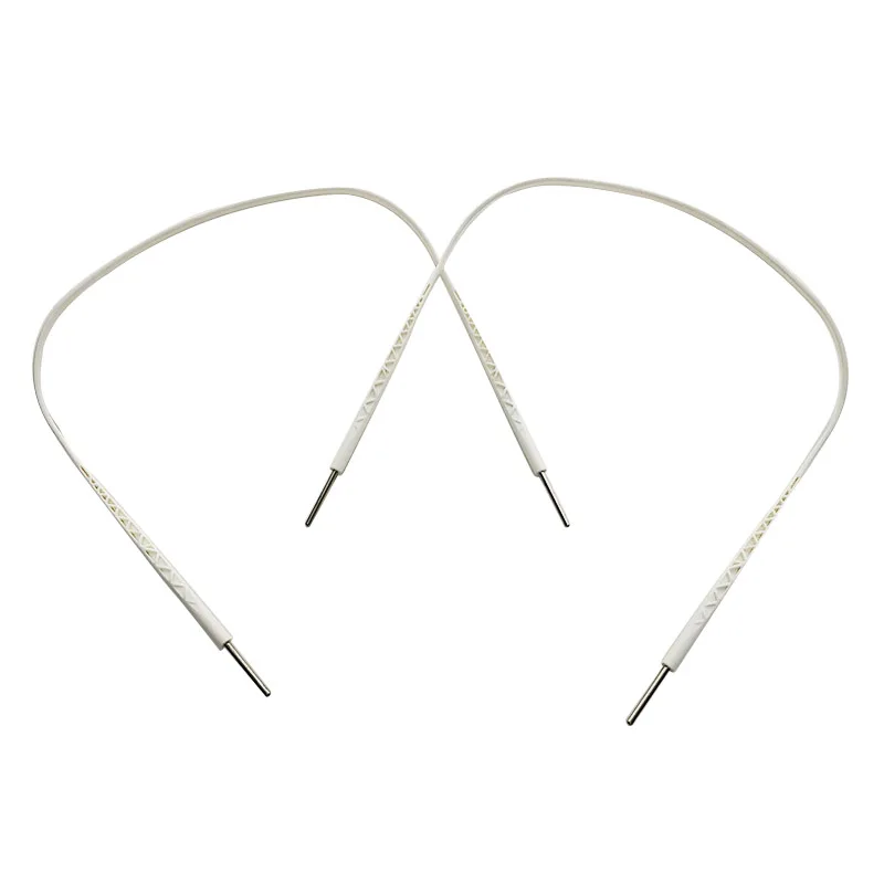 Passeggino Sun Canpoy Asta Di Supporto Per Tenda Da Sole Bar Compatibile Bugaboo Bee Series Passeggino Accessori Per Carrozzina Per Bambini