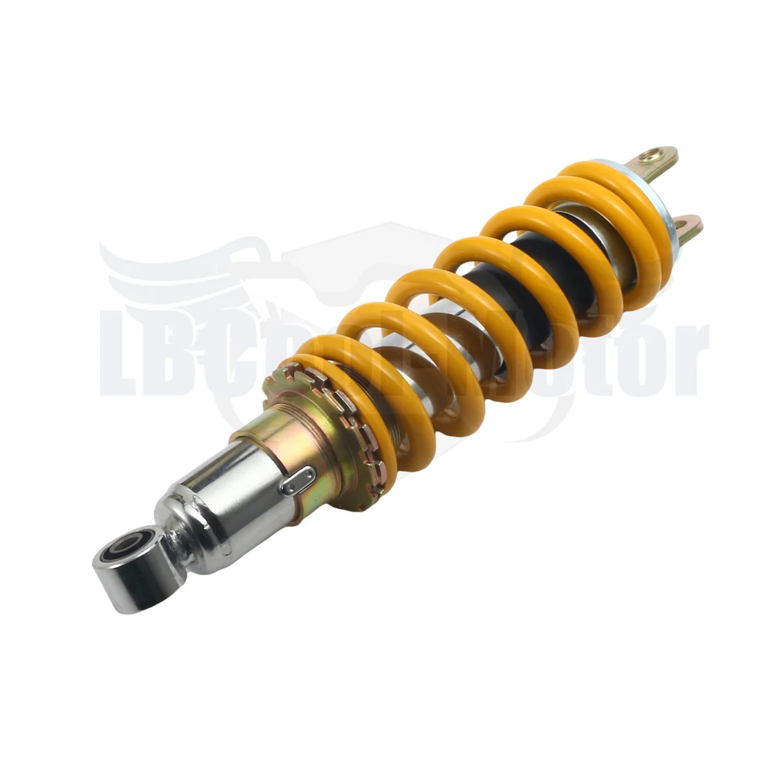 

Амортизатор заднего тормоза для HONDA AX-1 1988-1994 1989 1990 1991 1992 1993 52400-KW3-701