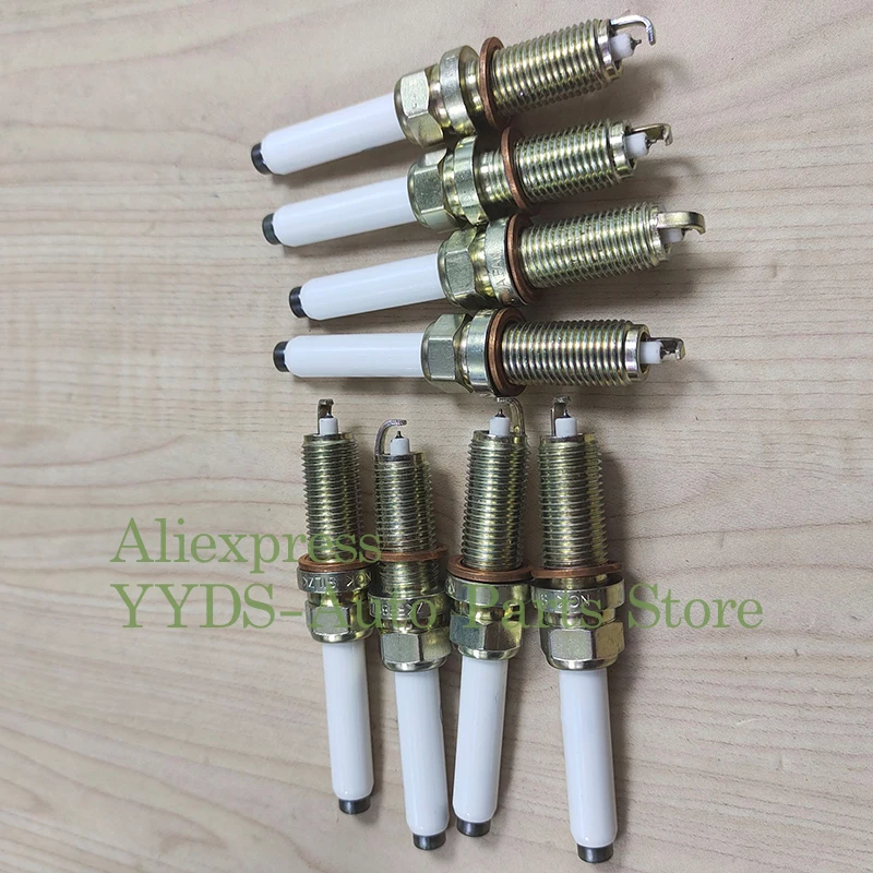 ȭ ÷, W176 2012-2016 W177 V177 X290 A220 E400 GT63 GT63S A0041596803 , 10 