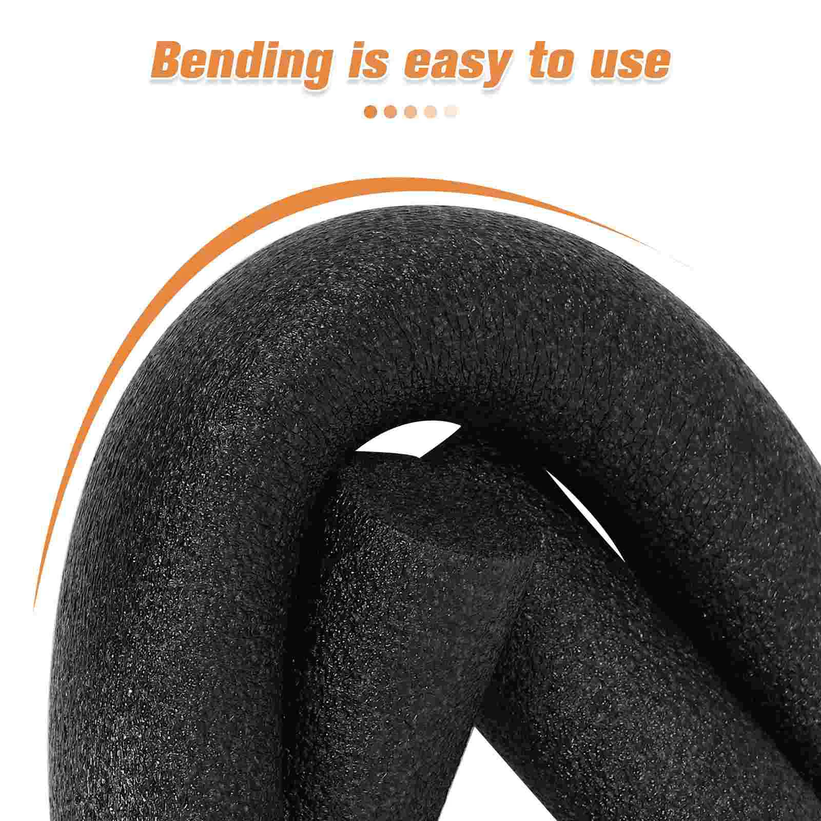 Foam Caulk Sofa Grip Strip Slipcover Foams Sticks Couch Grips Gaps Backer Rod Sealing