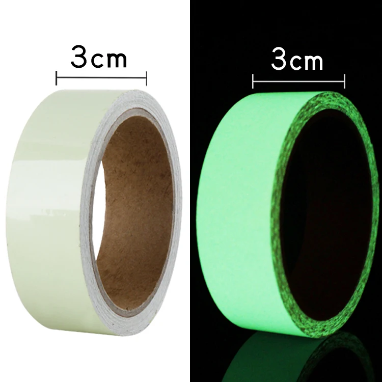 30mm