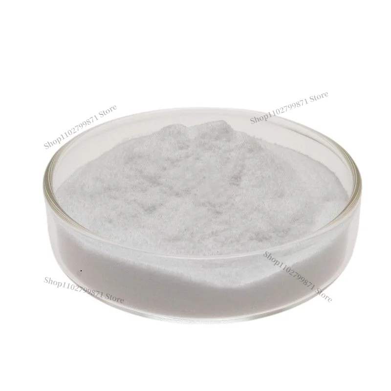 

High Quality Sodium Alginate Thickening Stabilizer with Low Price Free Shipping