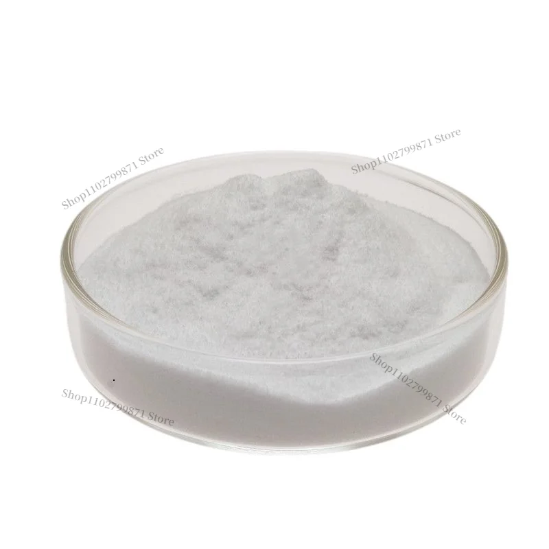 Polimero Super assorbente prezzo di fabbrica poliacrilato di sodio in  polvere Sap per pannolini - AliExpress