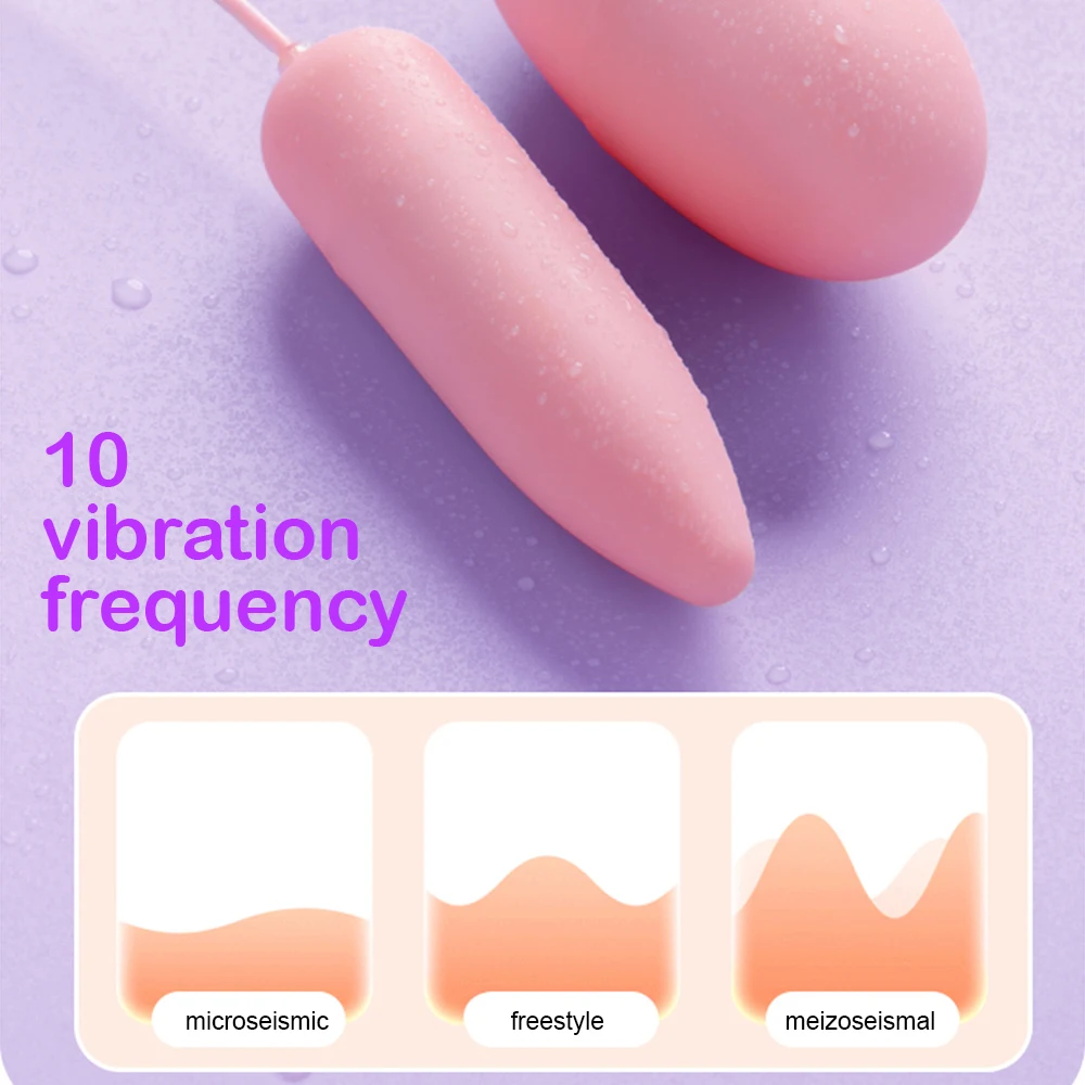 S3a21c6e96e1a4b5e9e7773d023e16517Y