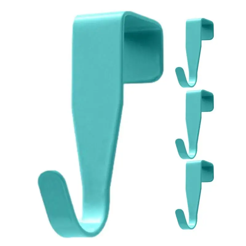 

Coat Hanger Hat Hanger Rack Portable Decorative Coat Hangers Reusable Entryway Coat Hanger Backpack Hooks For Mudroom Bedroom