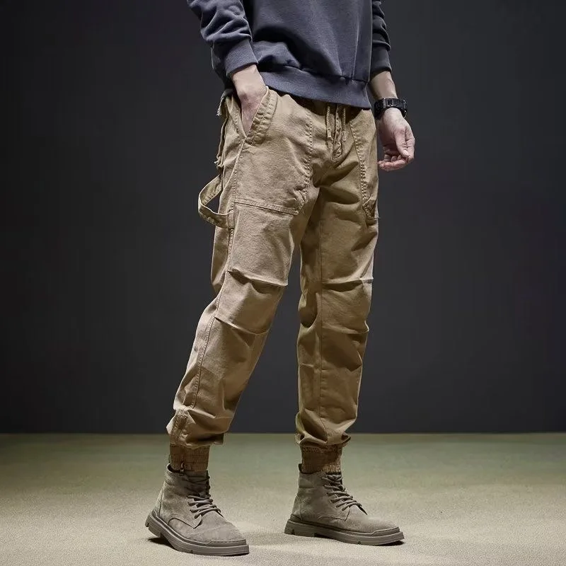 Slide image 2c38fb01315749aa9db2b79d12f86f40