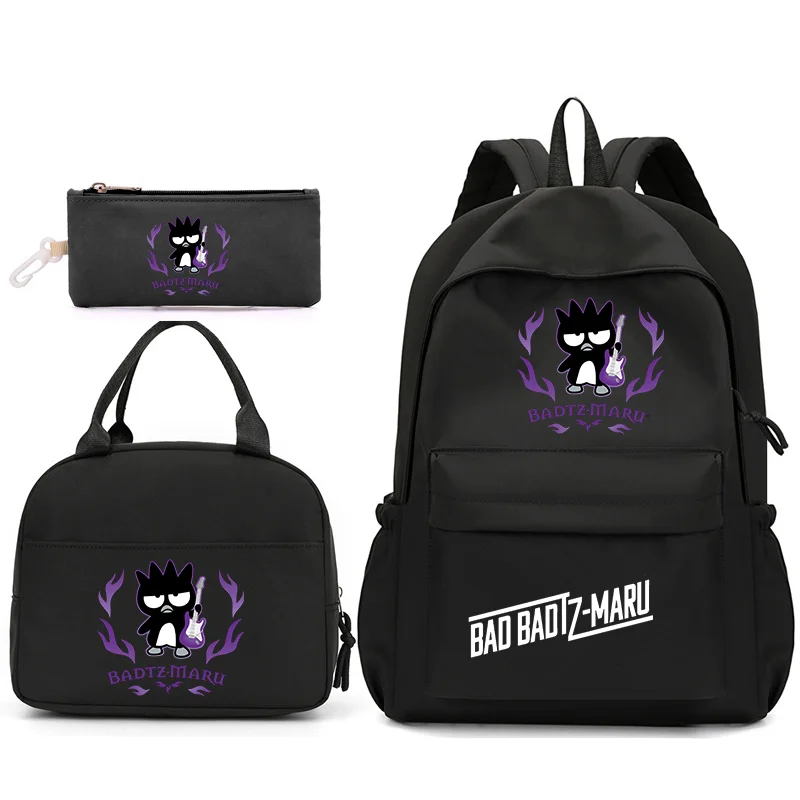 S3a21f12e63b44f9bbfff70c056a8f0e7Y - Badtz-Maru Merch
