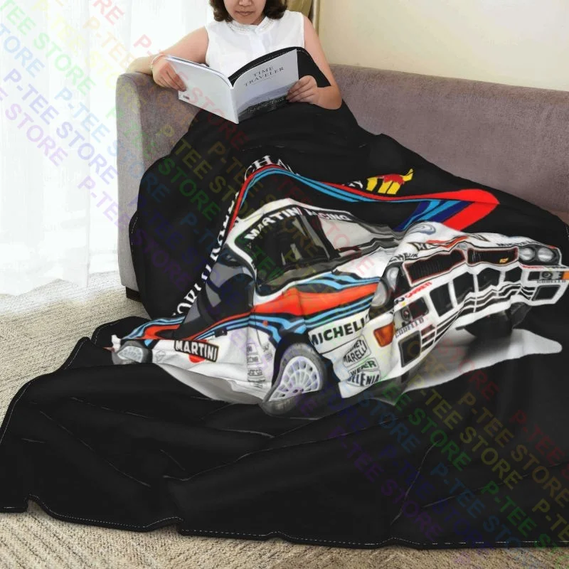 Lancia Delta Evolution Hf Martini ���̽� Monte Carlo ���� �ڵ��� ���, Ŭ���� ��⼺ Ŀ�� ���