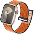 70 Orange