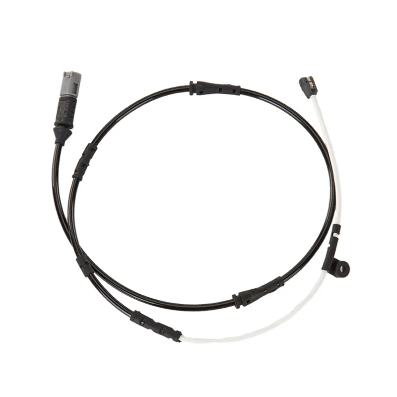 

Braking Warning Line for BMW 5 RR4 Car Accessories Brake Pad Sensing Line 34356791959