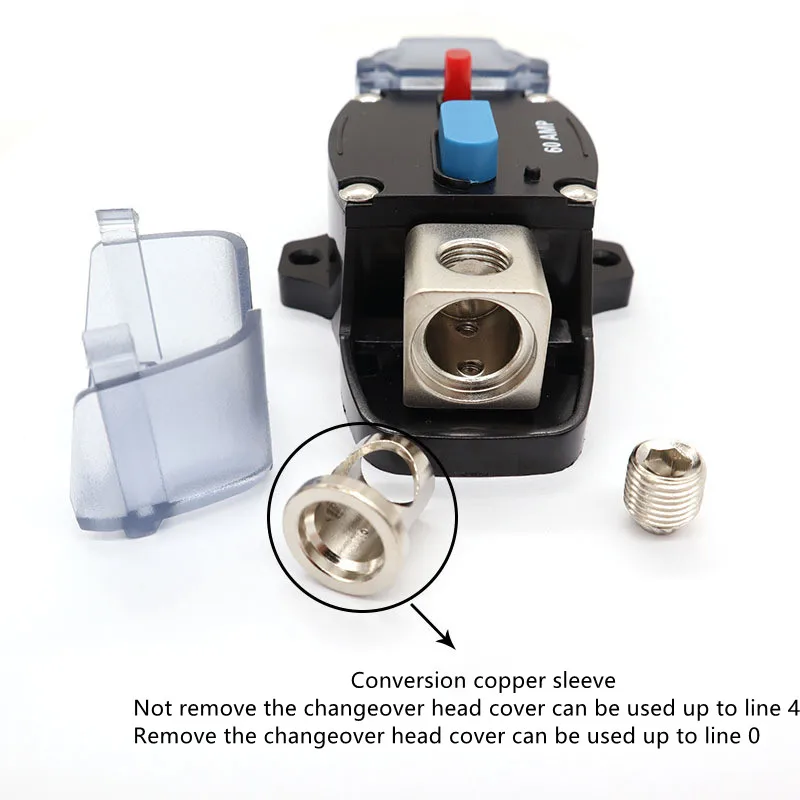 Slide image 6ac3dae719524854a24f2ca31591bd6e