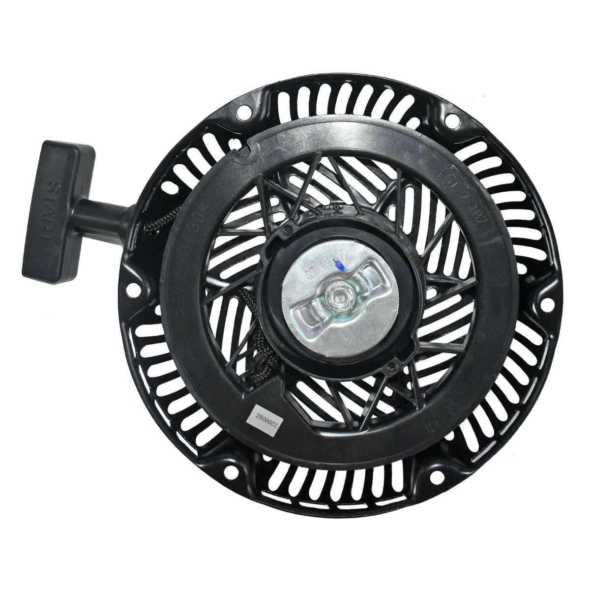 17 165 11-S 1716511-S 1716511S CH440 New Kohler Starter Recoil Assembly