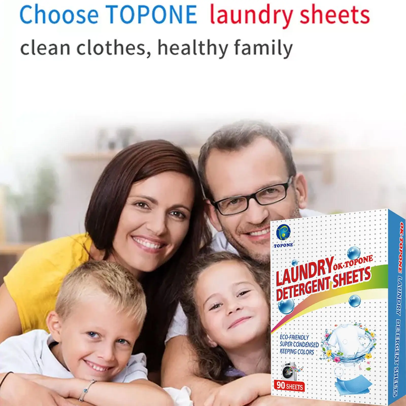 Concentrated Laundry Tablets Strong Decontamination Washing Detergent Powder Supplies Cleaning Clothes Soap Laundry Softene C3T1 laundry tablets