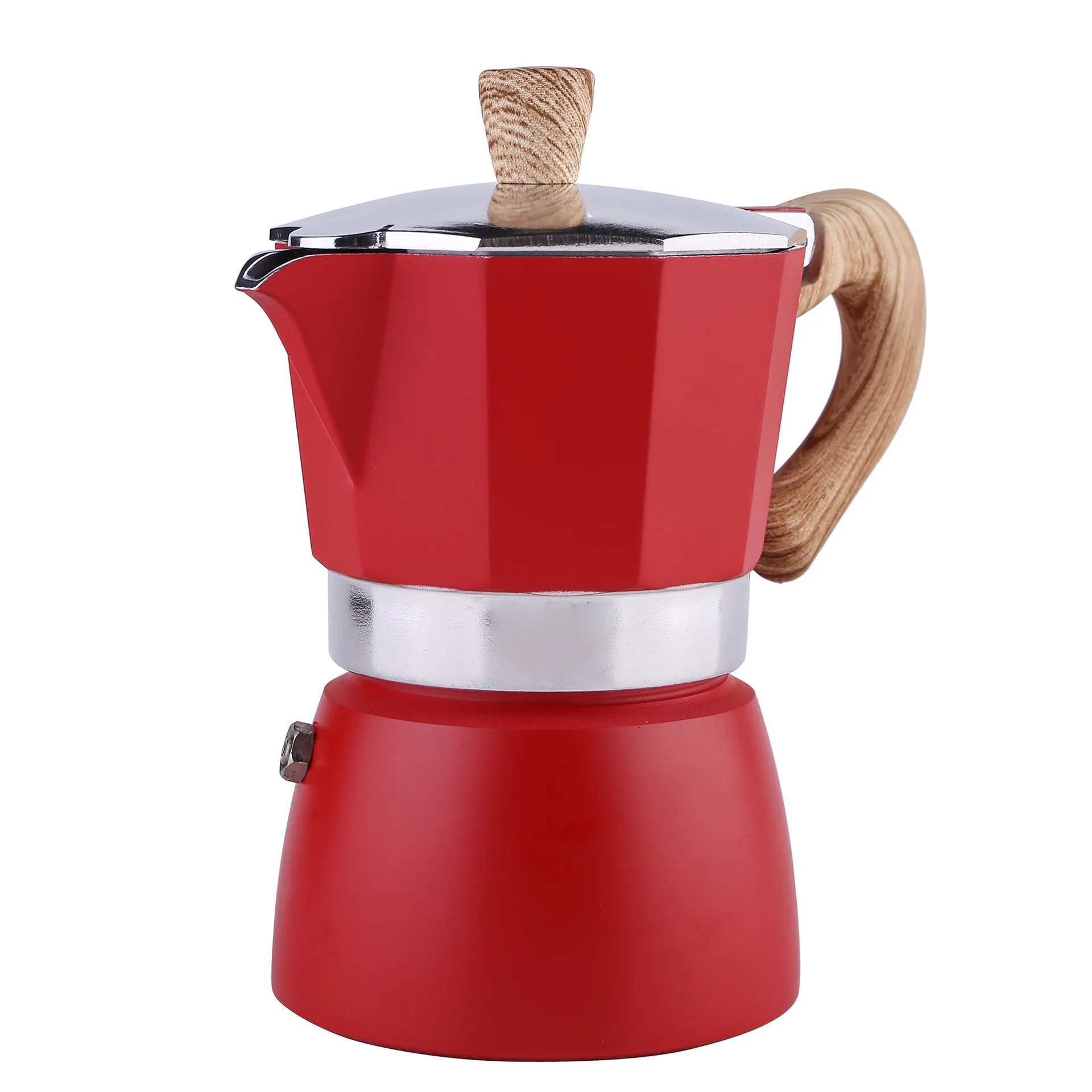 https://ae01.alicdn.com/kf/S3a22190be32040cd9eb685af09a0d14aP/Cafetera-expreso-Manual-de-300ml-m-quina-percoladora-de-caf-cubano-Greca-de-aluminio.jpg